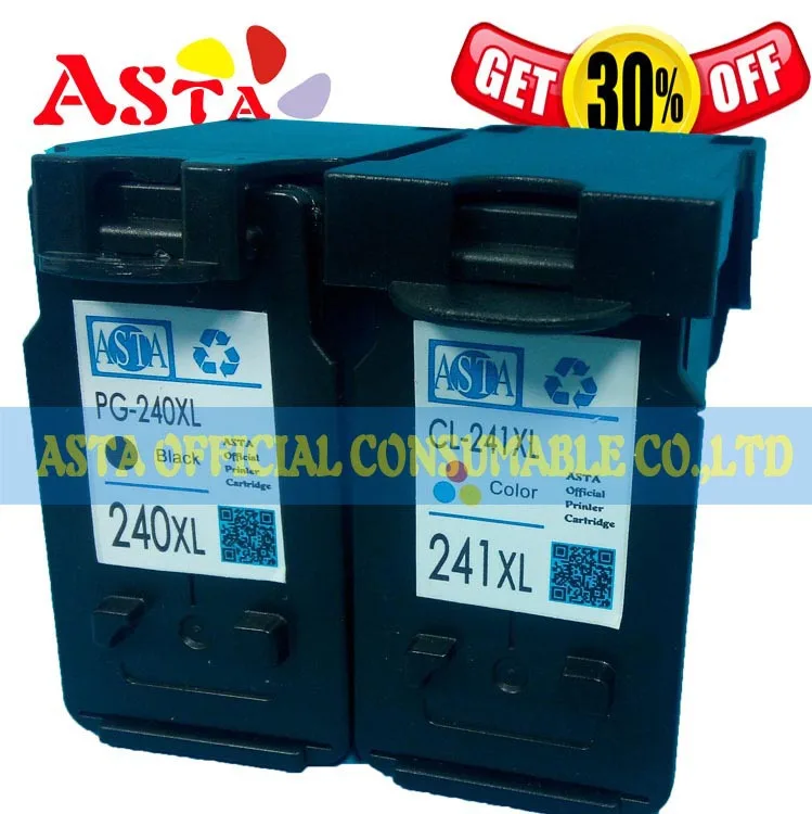 Картридж для Canon PIXMA MG2120 MG3120 MG3122 MG3220 MG4120|ink powder|ink tagink cartridges free delivery |