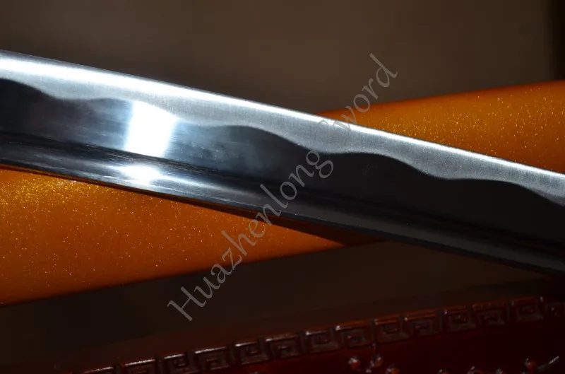 conew_dsc_0176