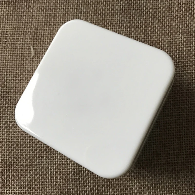 WI799 (9)