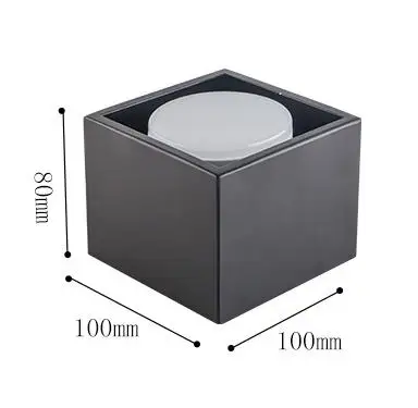 QQ20181019145344