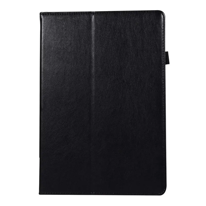 Чехол для планшета Huawei MediaPad M5 Pro 10 8 CMR AL09/W09/W19 магнитный чехол из искусственной