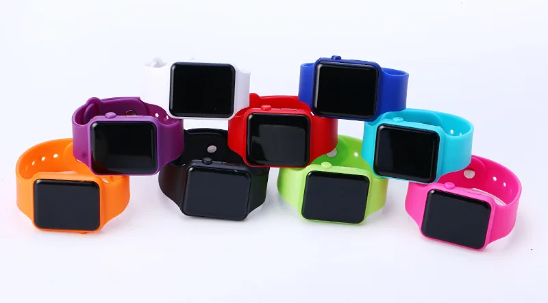 HTB1s9o_PFXXXXc.XpXXq6xXFXXXI