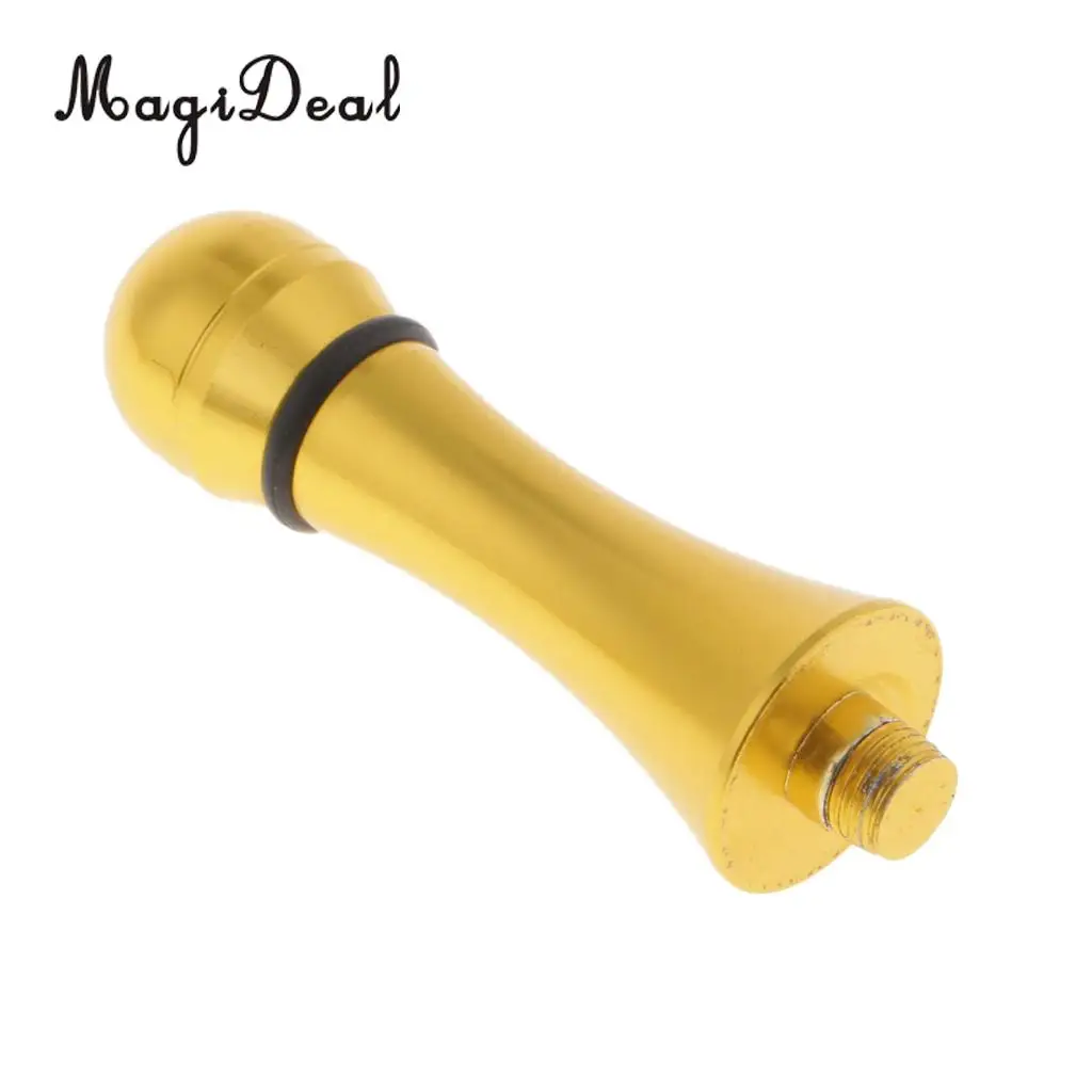 Reel Stand Body Keeper   Reel Balancer Side Cup Protection Tool for thread size M3 or M3.5   Reels