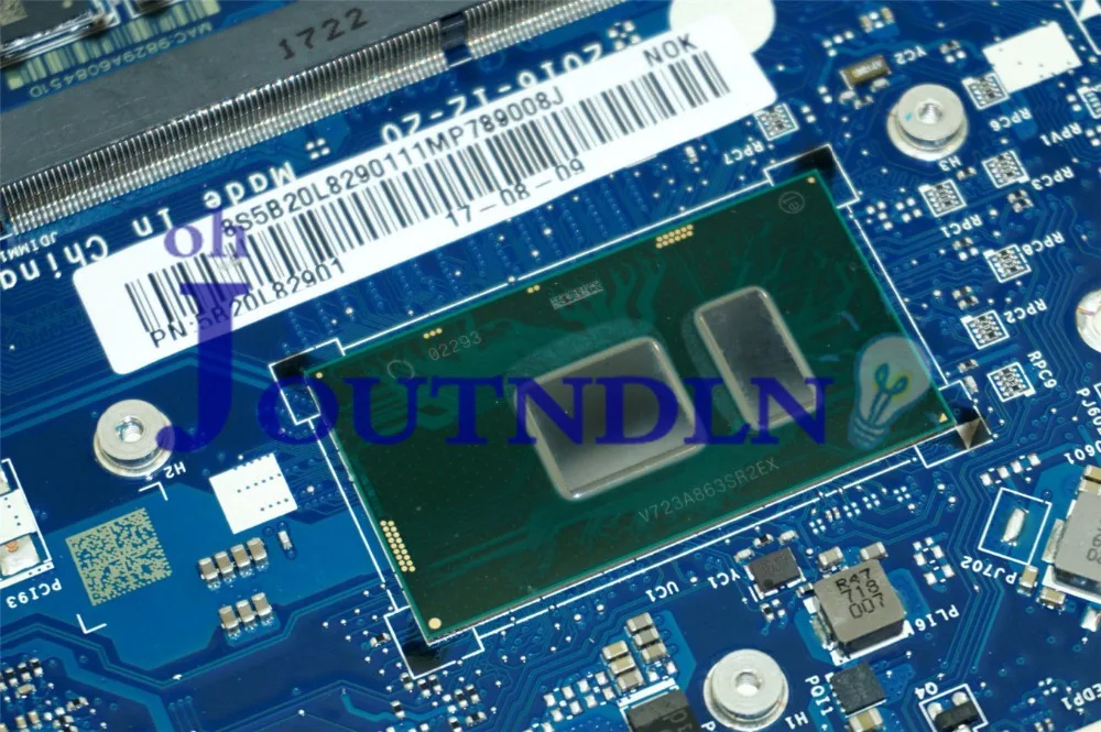 s-l1600 (1)