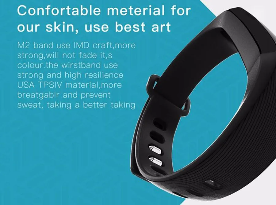 smartband (17)