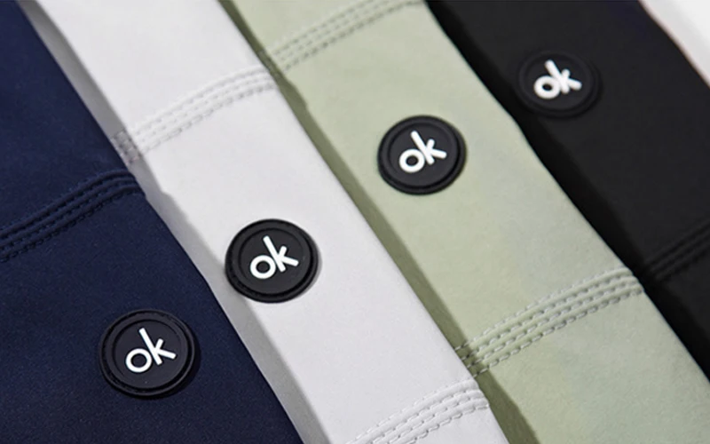 jackets men (8)