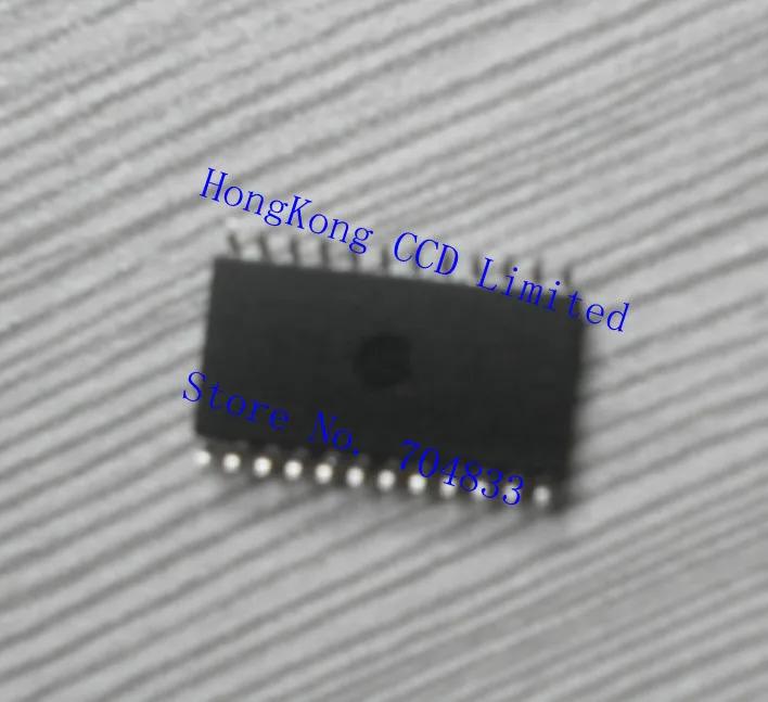 

MAX238EWG в наличии