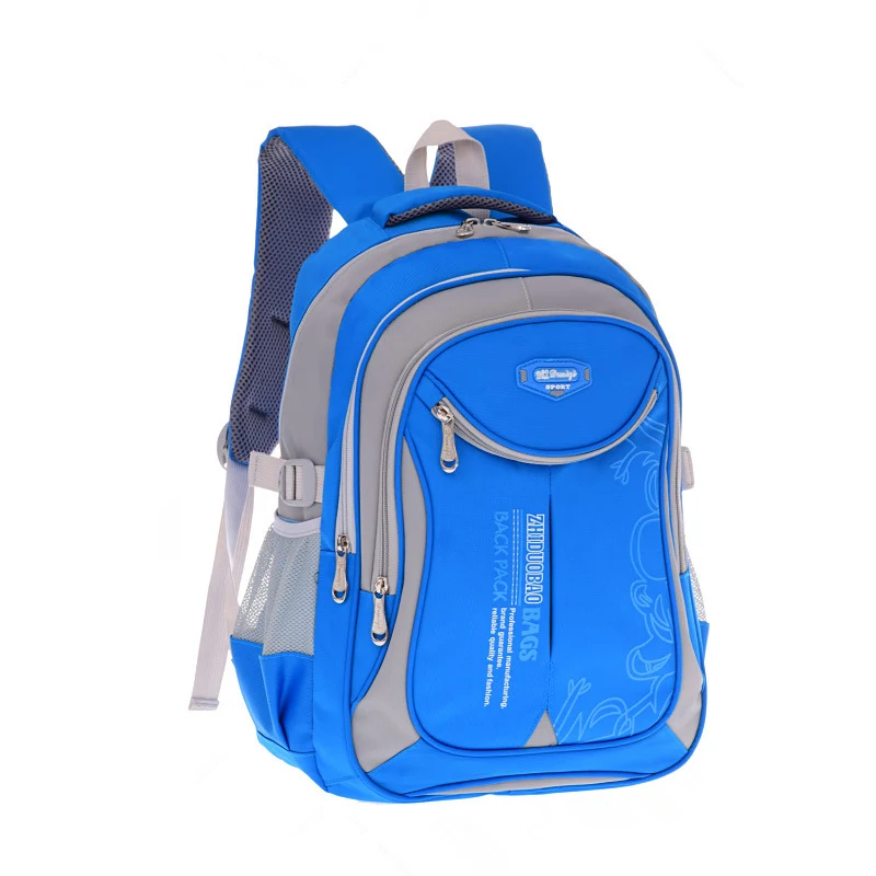 2018 hot new children school bags for teenagers boys girls big capacity school backpack waterproof satchel kids book bag mochila 2018 hot new children school bags for teenagers boys girls big capacity school backpack waterproof satchel kids book bag mochila
