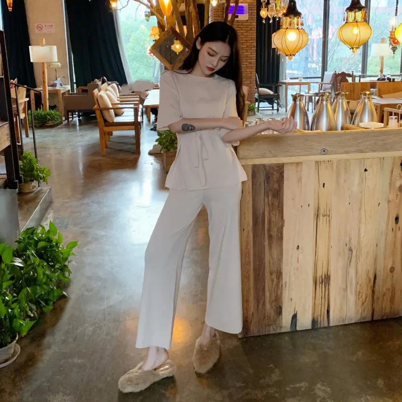 conew_20190321_154203_069