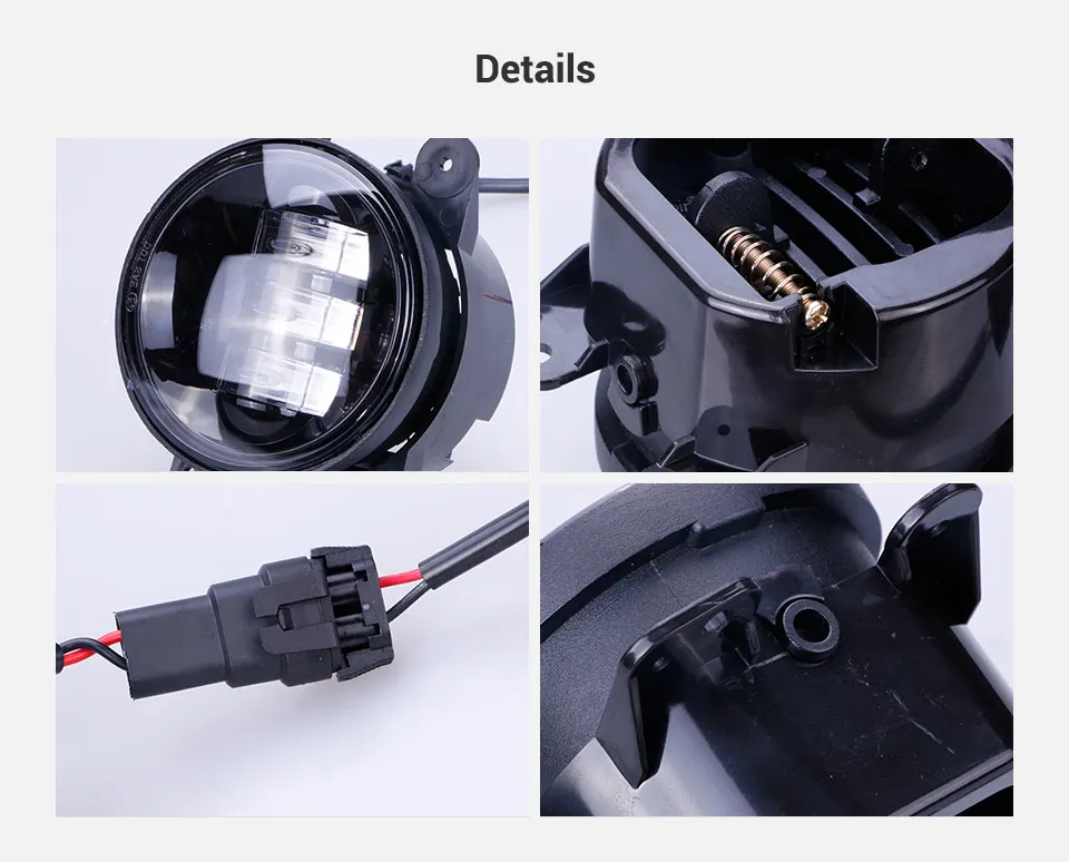 4-inch-Foglight_07