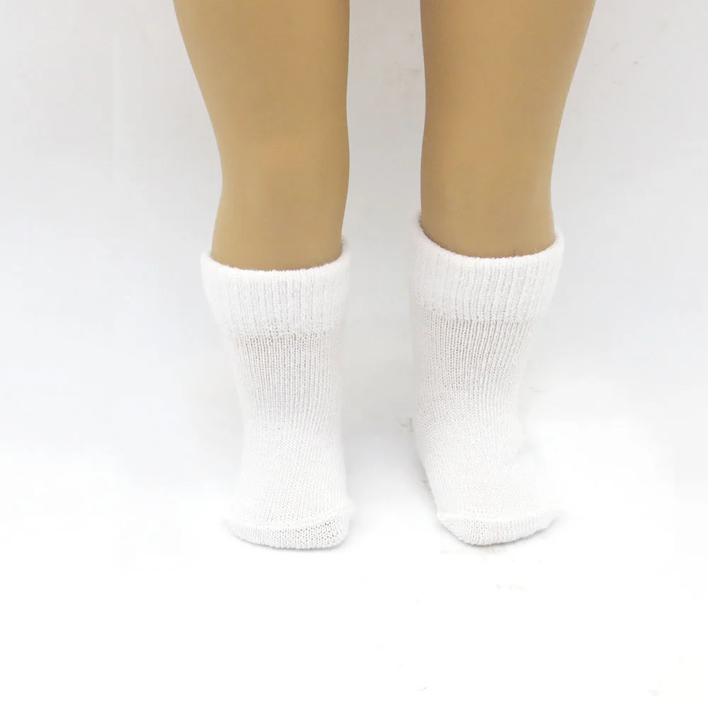 3505785506_1988761659