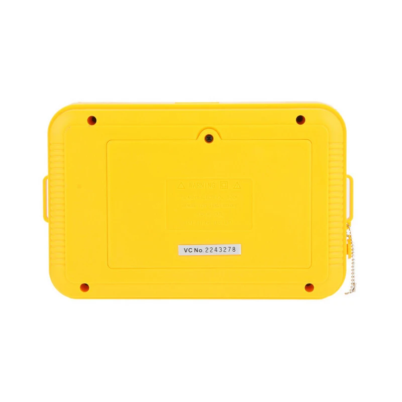 isolamento 1999 contagens megohmmeter voltímetro dvm 1000 v 2g com retroiluminação lcd