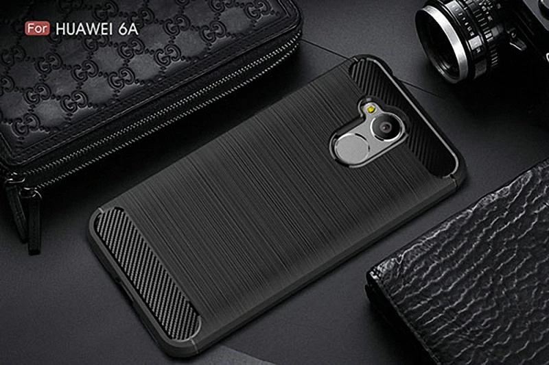 Motorola E5 Plus Чехол Купить Одесса