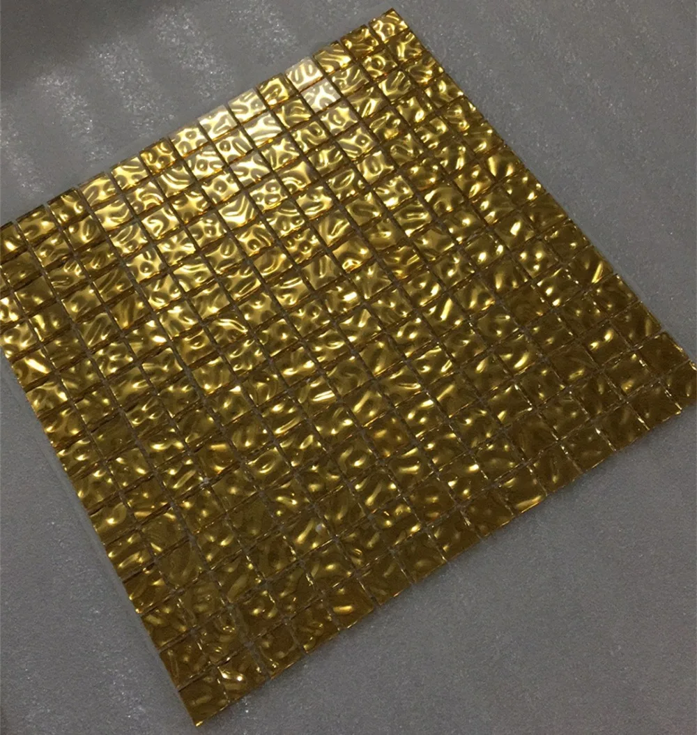 QQ20171113090346