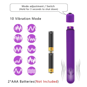 DOMI Penis for Women, Vibrator Vagina, Condoms Sex Shop Adult Toys Realistic Dildo Anal Magic Wand Sex Toy 3