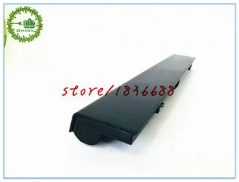 

GYIYGY 6cell Laptop Battery for HP Hstnn-ob2r Hstnn-db2r Hstnn-ob2t Hstnn-i02c Hstnn-q89c Hstnn-q88c-5 Hstnn-q88c-4 Pr06 Pr09