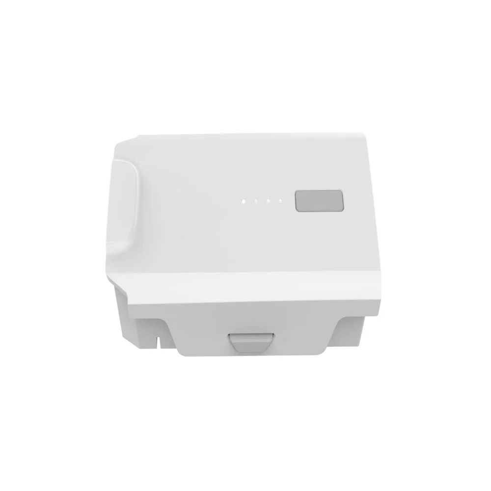 Recarregável da Bateria Peças de Reposição 2021 do Drone de Fimi Bateria Smart Batterie rc Quadcopter 11.4v 4500mah Lipo x8 se X8se 2021 - Image 5
