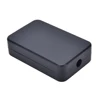 5 Pcs/lot 2 Colors  55*35*15mm DIY Enclosure Instrument Case Plastic Electronic Project Box Electrical Supplies HOT SALES ► Photo 3/6
