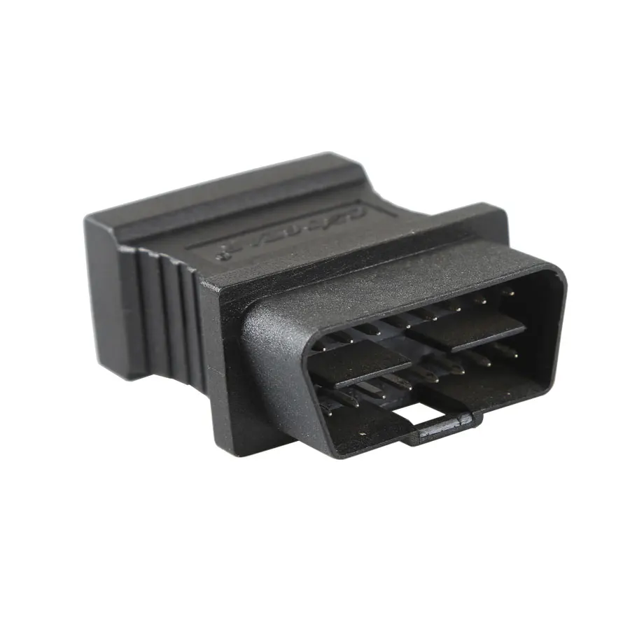 OBDSTAR OBD2 16Pin złącze dla OBDSTAR X300 DP i X300 PRO3 klucz mistrz 16 Pin kabel OBDSTAR OBD2 16Pin złącze dla OBDSTAR X300 DP i X300 PRO3 klucz mistrz 16 Pin kabel