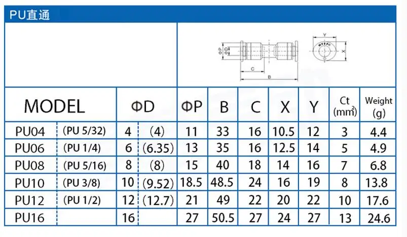 QQ20180620174207