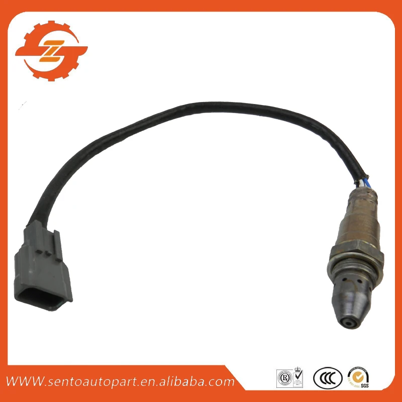 OriginalHighQualityAutoEngineControlOxygenSensor2115007670.jpg