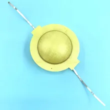 EV электро голосовой диафрагмы для Sentry 3, 4, 4B, III, IV, Интерфейс C, D