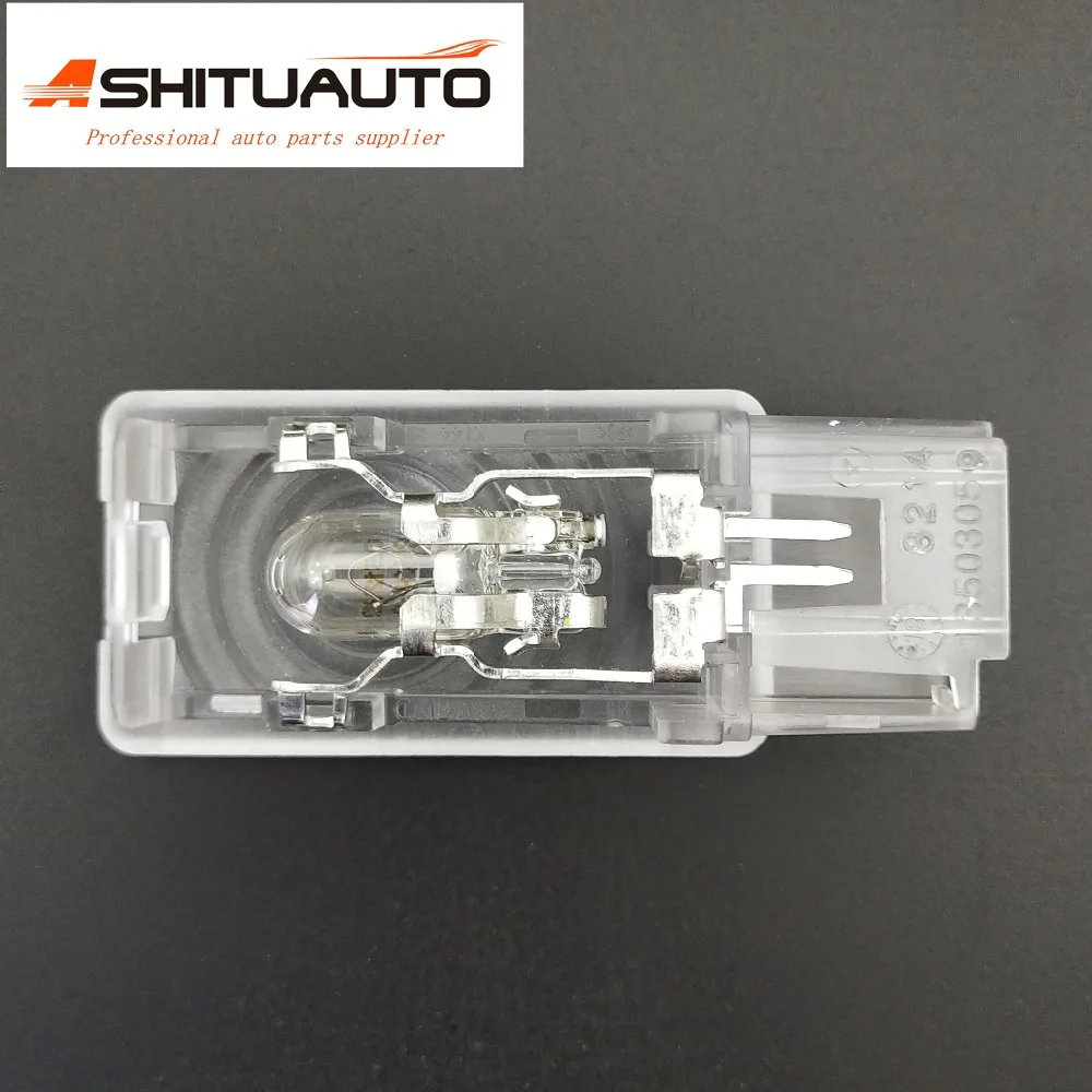 Lâmpada e Lâmpadas de Porta-malibu Originais para Chevrolet Cruze Malibu Trax Buick Lacrosse xl Opel Astra Vareno Oem 13503059 10 chevrolet cruze malibu trax buick lacrosse xl