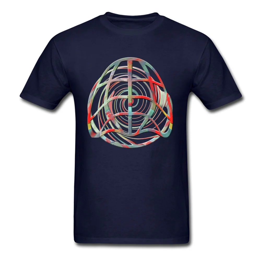 Sphere vortex_navy