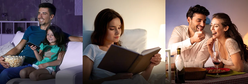 xiaomi mi s1 bulb (5)