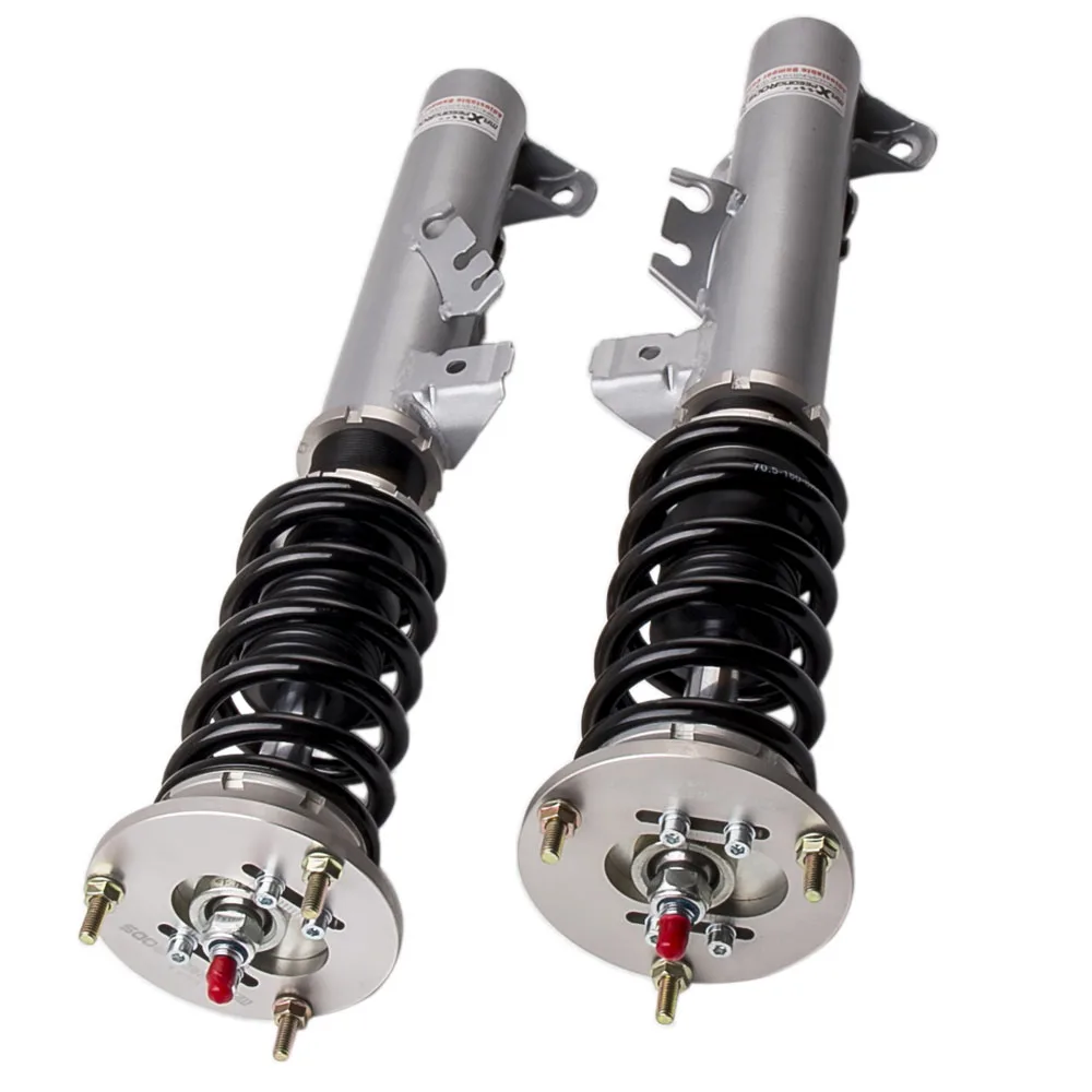 co-e36-h-lc(21)