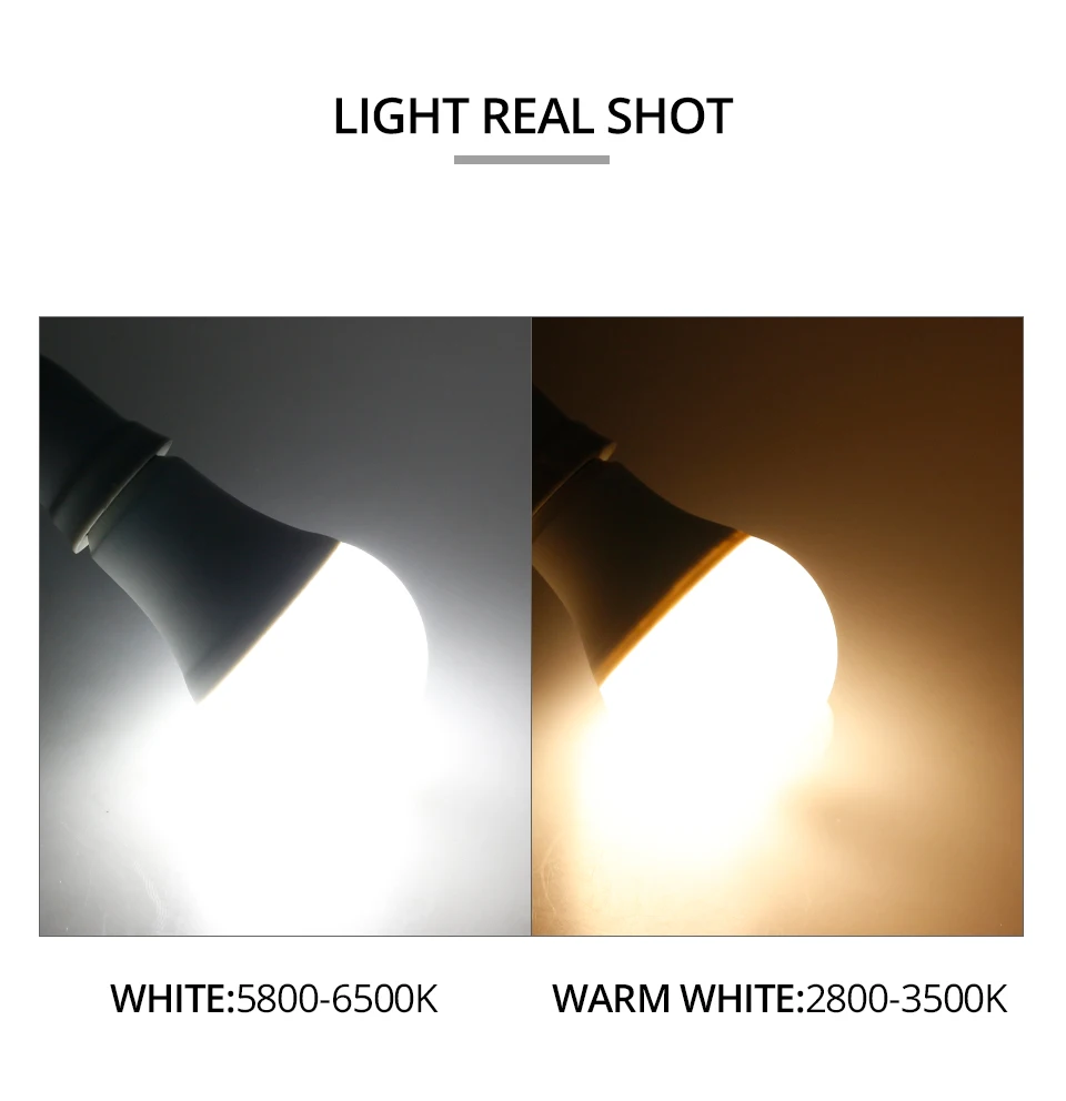 LED PIR Motion Sensor Night Lamp (10)