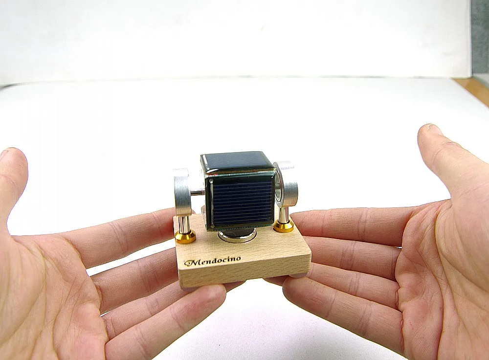 YANG3788_conew1