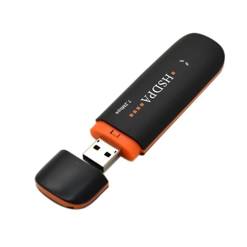 Unlocked 7 2mbps Hsupa Hsdpa Qualcomm 6280 Wcdma Sim Usb 2 0 Wireless 3g Modem Dongle Stick Wlan External Network Card Adapter Card Reader Adapter Card Keychaincard Server Aliexpress