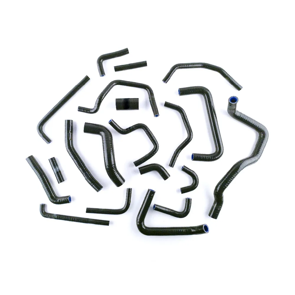 SW20-0009-02