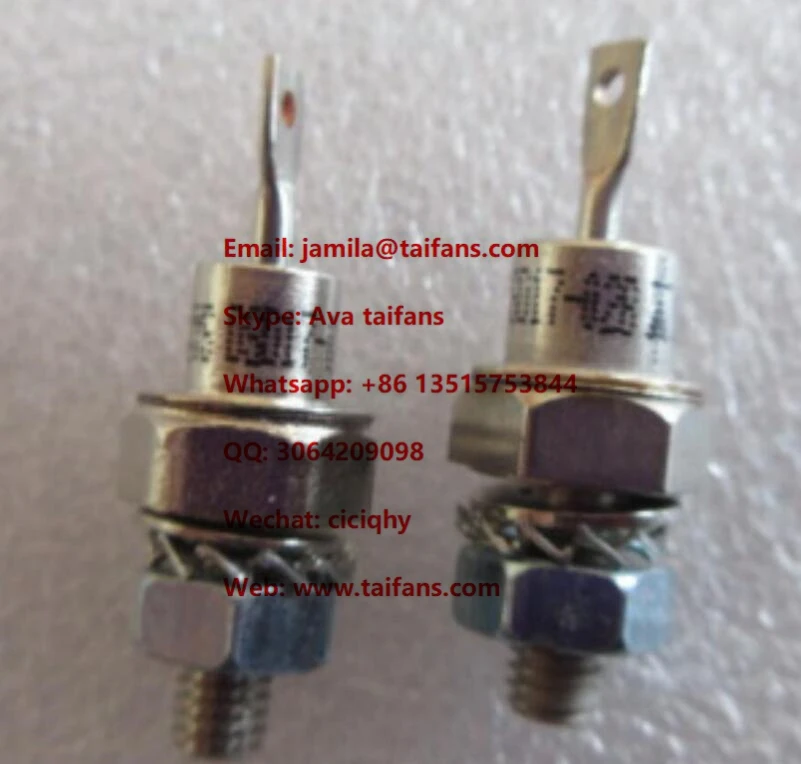 Новый диодный часть DSDI13-01B DSDI13-015B DSD17-02B DSD17-04B DSD17-06B DSD17-08B DSD17-10B DSD17-12B | Электроника