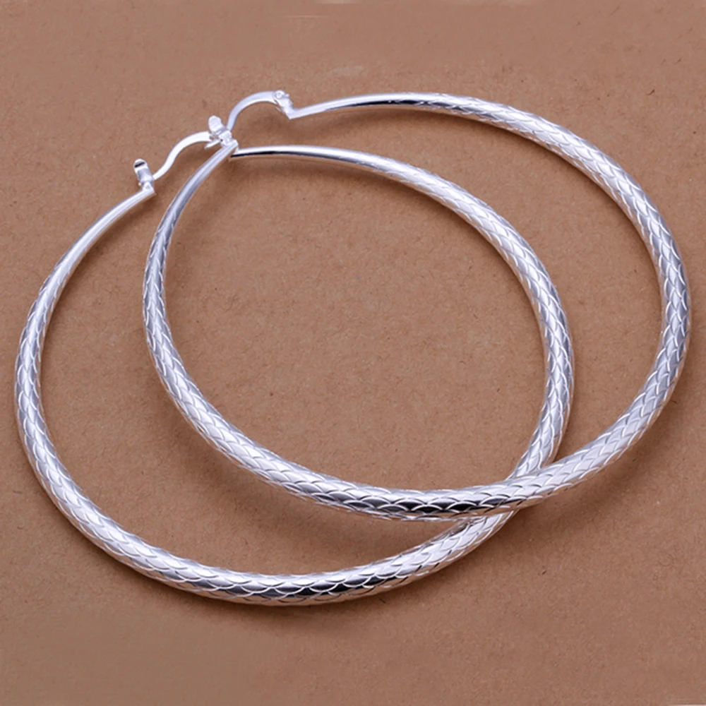 LKNSPCE289_04
