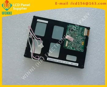 

GT1155-QLBD lcd panel