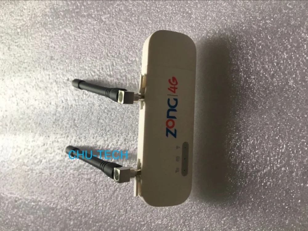 usb wifi modem for desktop pc Unlocked Huawei E8372  E8372h-153 150Mbps 4G LTE Wifi modem with antenna 3g modems