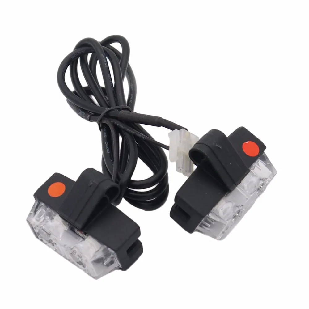 QC-253 (10)