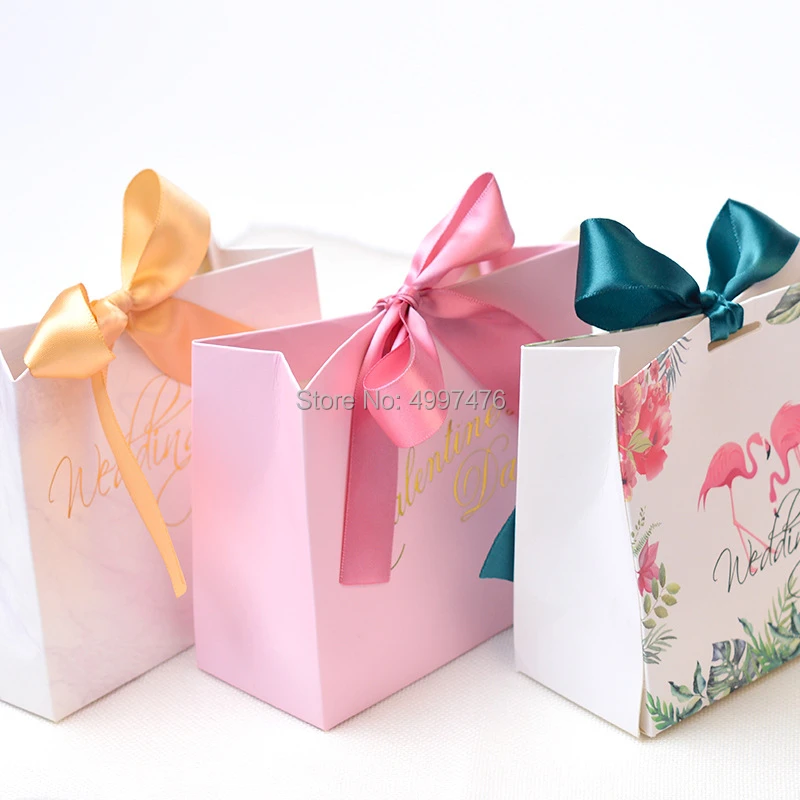 present bag-1