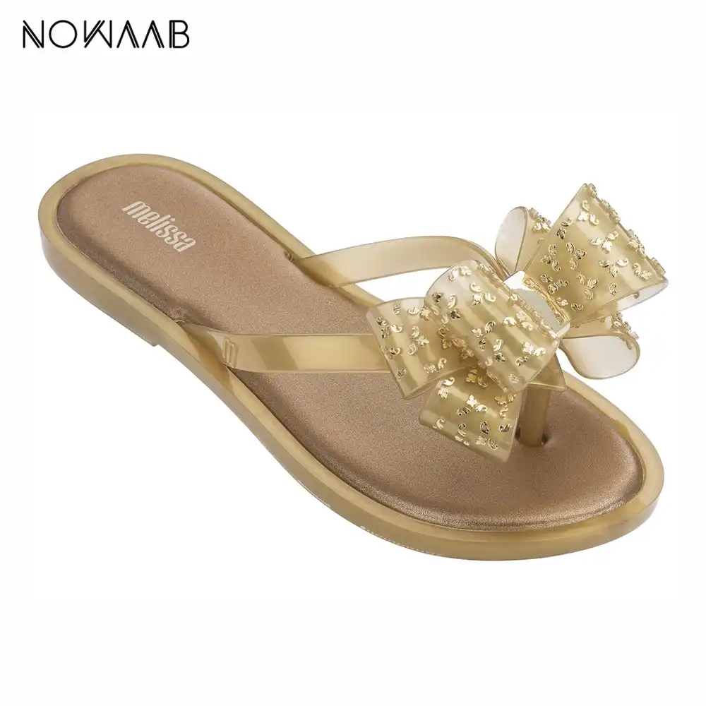 cute womens flip flops