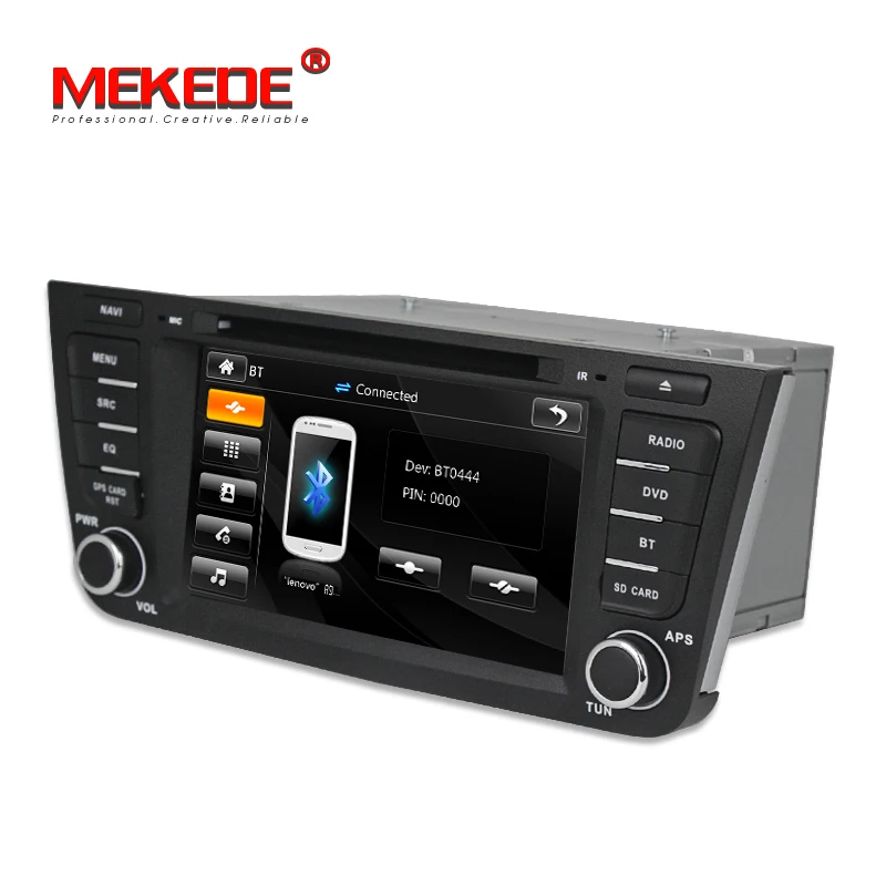 Perfect Free shipping! Russia Touch screen Car dvd player GPS Navigation for Geely Emgrand GX7 EX7 Emgrand X7 multimedia radio audio BT 3