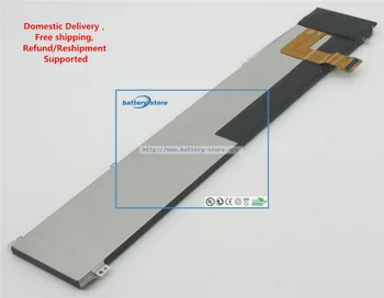 

Genuine laptop battery RC30-0248 ,4ICP4/56/162 for Raze Blade 15 RTX 2070 Max-Q ,for LINGREN 15(i7 8750H) ,15.4V, 5209mAh, 80W,