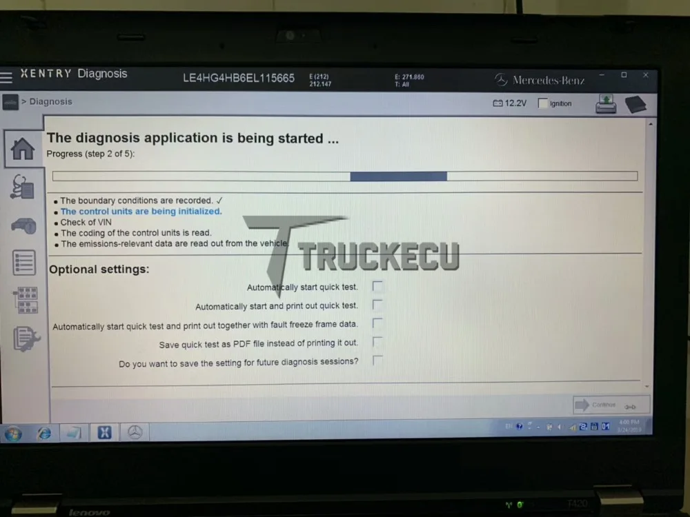 webwxgetmsgimg (1)