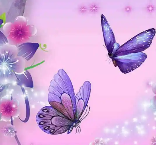 Стиль 5D DIY алмазная живопись животные Бриллиантовая мозаичная Бабочка Алмазная вышивка полный набор рукоделие Наборы подарок на день матери - Цвет: A0244