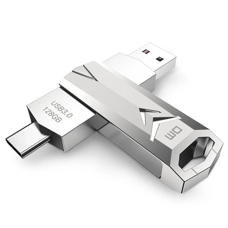 Usb Stick Nur Noch 32gb