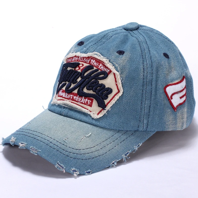 Buy 2017 New Kids Cotton Caps Boys Baseball Caps