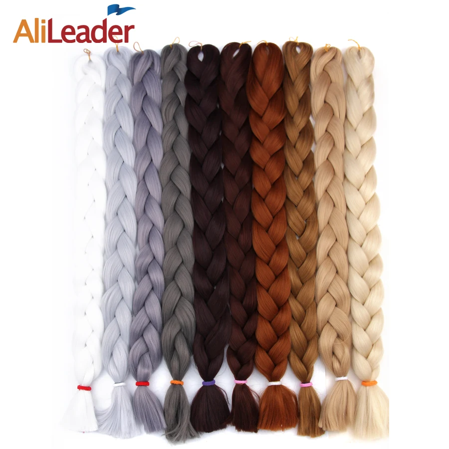 Kanekalon Braiding Hair Colors Www Pixshark Com Images | kanekalon braiding hair colors www pixshark com images Kanekalon Braiding Hair Colors Www Pixshark Com Images | kanekalon braiding hair colors www pixshark com images