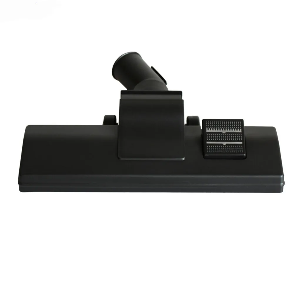 HTB14MFrOXXXXXbVXVXXq6xXFXXXW