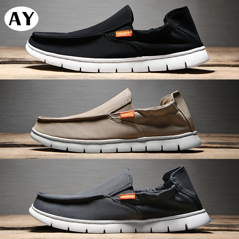 

hot sale spring fall Outdoors air cushion men sneakers Breathable Fitness jogging footwear High Quality sports Running Shoes